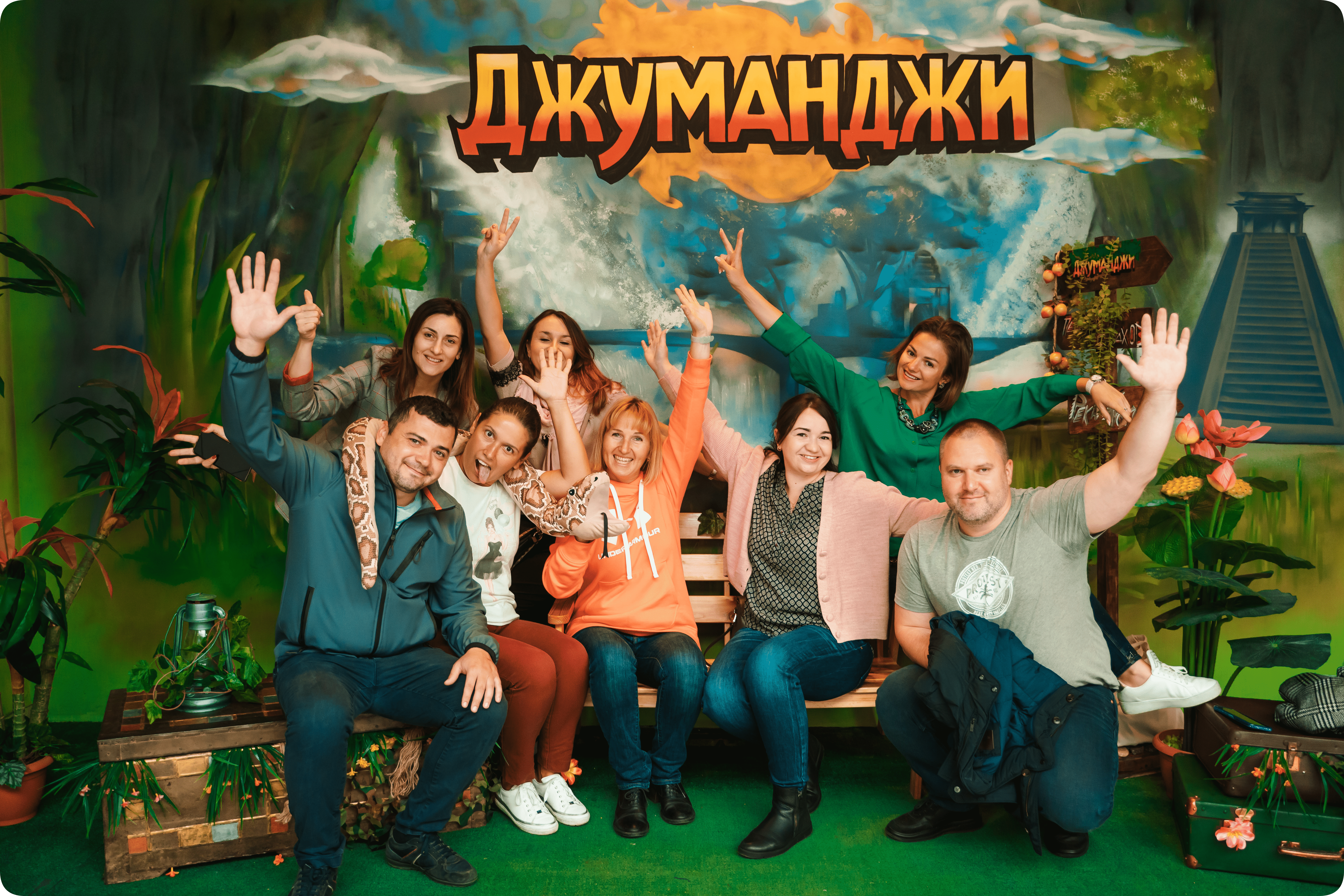 Заголовок